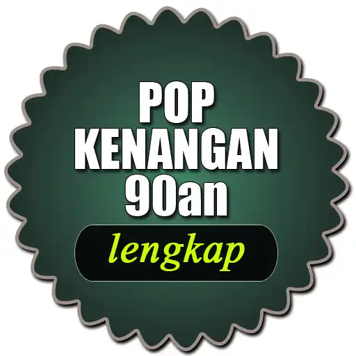 Play Lagu Pop 90an Offline APK