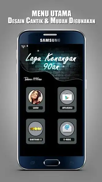 Play Lagu Pop 90an Offline and enjoy Lagu Pop 90an Offline with UptoPlay Play Lagu Pop 90an Offline and enjoy Lagu Pop 90an Offline with UptoPlay