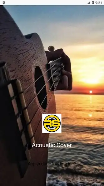 Play Lagu Pop Akustik Cover Offline as an online game Lagu Pop Akustik Cover Offline with UptoPlay