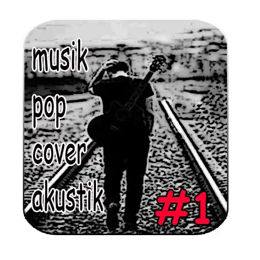 Play Lagu POP ( Akustik Version ) OFFLINE APK Play Lagu POP ( Akustik Version ) OFFLINE APK