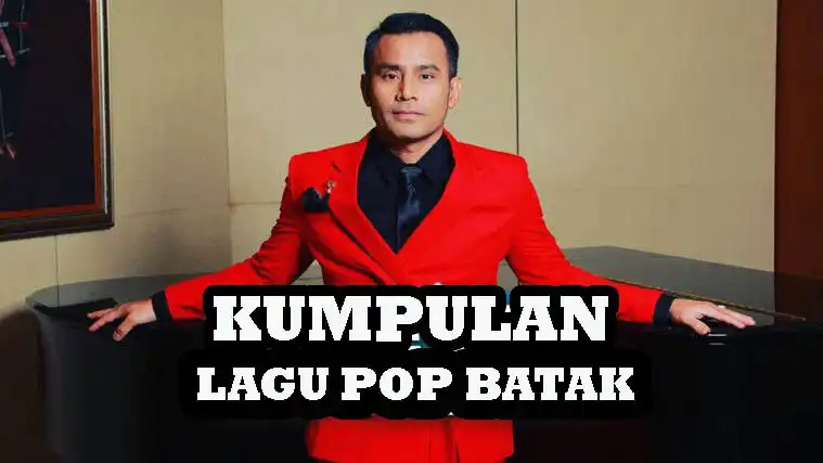 Play Lagu Pop Batak Offline  and enjoy Lagu Pop Batak Offline with UptoPlay