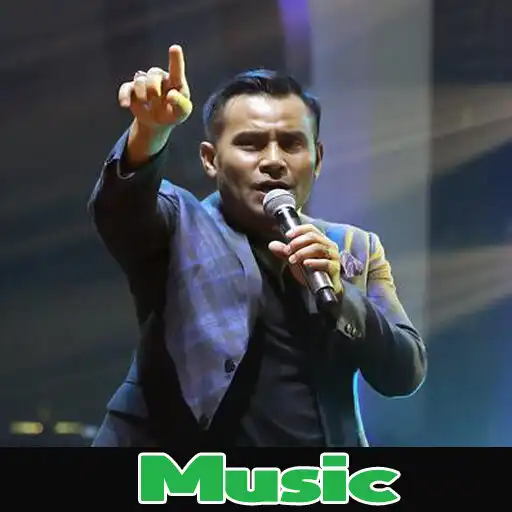 Play Lagu Pop Enak Didengar APK