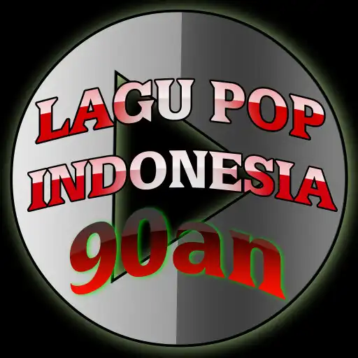 Play Lagu Pop Indonesia 90an and enjoy Lagu Pop Indonesia 90an with UptoPlay Play Lagu Pop Indonesia 90an and enjoy Lagu Pop Indonesia 90an with UptoPlay
