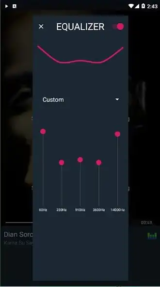 Play Lagu Pop Indonesia dengan lirik offline as an online game online Lagu Pop Indonesia dengan lirik offline with UptoPlay Play Lagu Pop Indonesia dengan lirik offline as an online game Lagu Pop Indonesia dengan lirik offline with UptoPlay