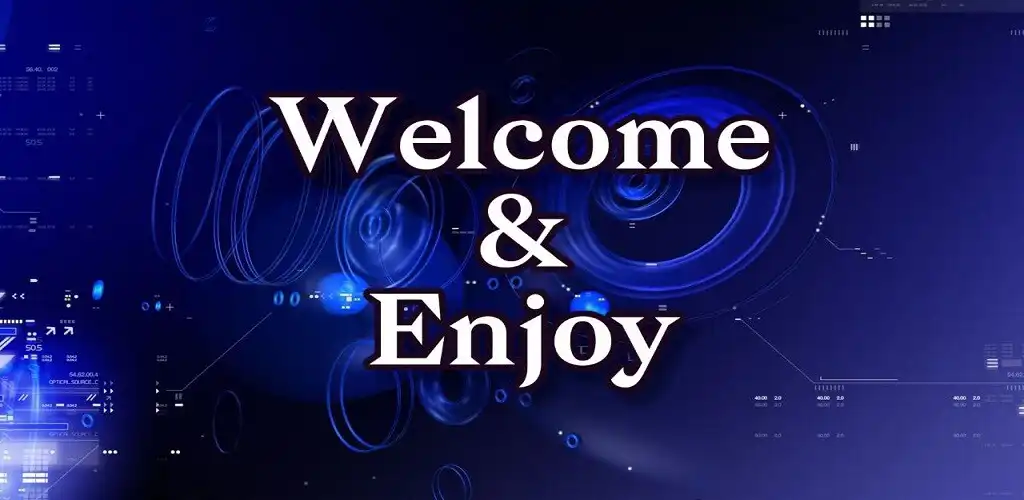 Play Lagu Pop Indonesia Galau  and enjoy Lagu Pop Indonesia Galau with UptoPlay