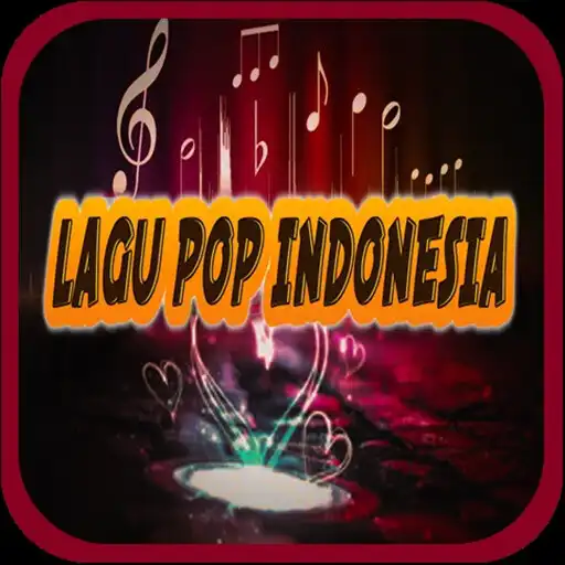 Free play online Lagu Pop Indonesia APK