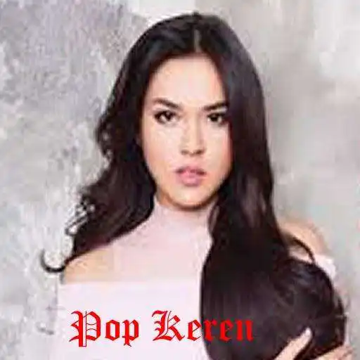 Play Lagu Pop Indonesia APK