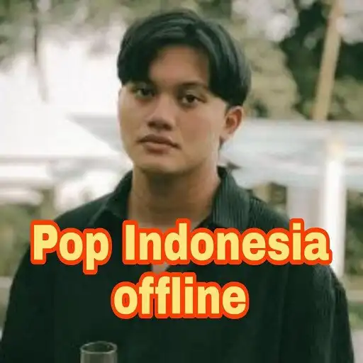 Play Lagu Pop Indonesia MP3 Offline APK