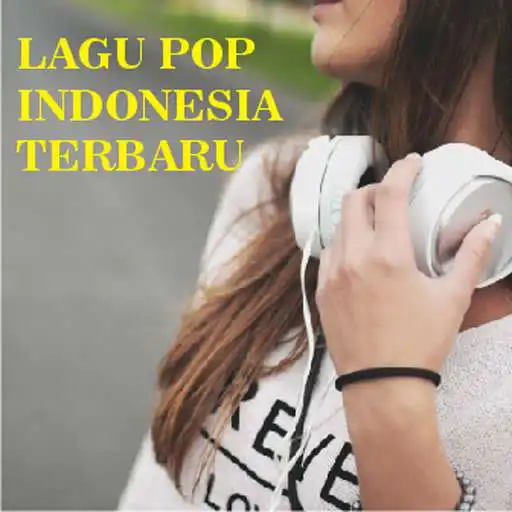 Run free android online Lagu POP Indonesia Pilihan APK Run free android online Lagu POP Indonesia Pilihan APK