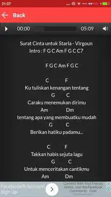 Play Lagu Pop Indonesia