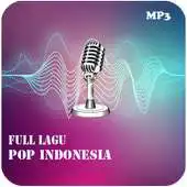 Free play online Lagu Pop Indonesia Terbaik APK