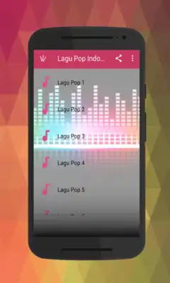 Play Lagu Pop Indonesia Terbaik