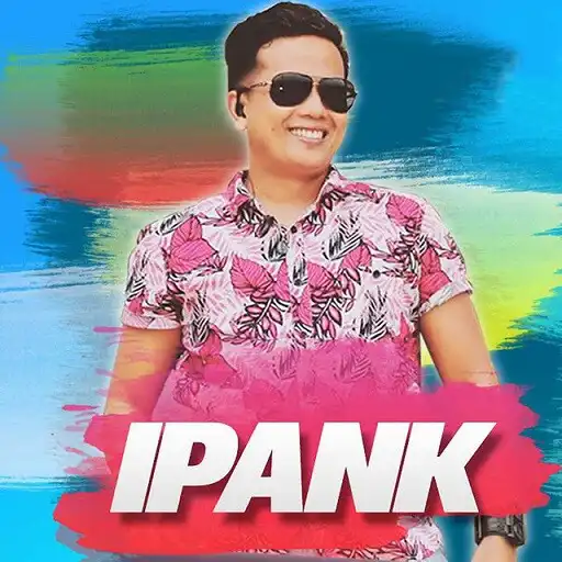 Play Lagu Pop Ipank MP3 Offline APK