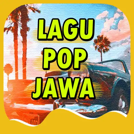 Play Lagu Pop Jawa 2023 Offline APK Play Lagu Pop Jawa 2023 Offline APK