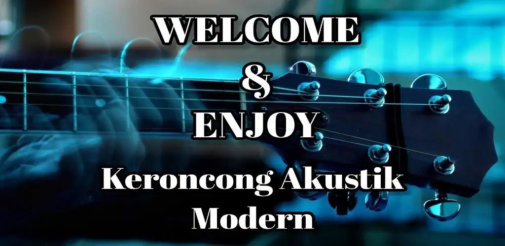 Play Lagu Pop Keroncong Modern Mp3  and enjoy Lagu Pop Keroncong Modern Mp3 with UptoPlay