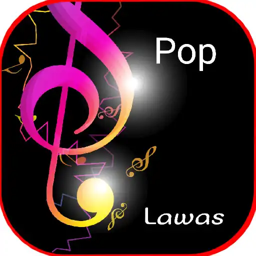 Play Lagu pop lawas APK
