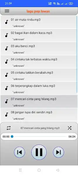 Play Lagu pop lawas and enjoy Lagu pop lawas with UptoPlay Play Lagu pop lawas and enjoy Lagu pop lawas with UptoPlay