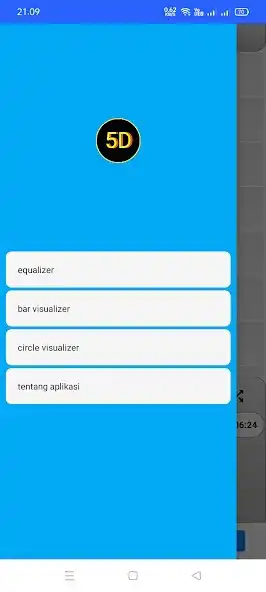 Play Lagu pop lawas as an online game online Lagu pop lawas with UptoPlay Play Lagu pop lawas as an online game Lagu pop lawas with UptoPlay