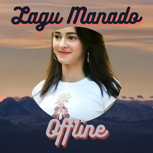Play Lagu Pop Manado Mp3 Offline APK