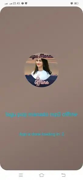 Play Lagu Pop Manado Mp3 Offline and enjoy Lagu Pop Manado Mp3 Offline with UptoPlay Play Lagu Pop Manado Mp3 Offline and enjoy Lagu Pop Manado Mp3 Offline with UptoPlay
