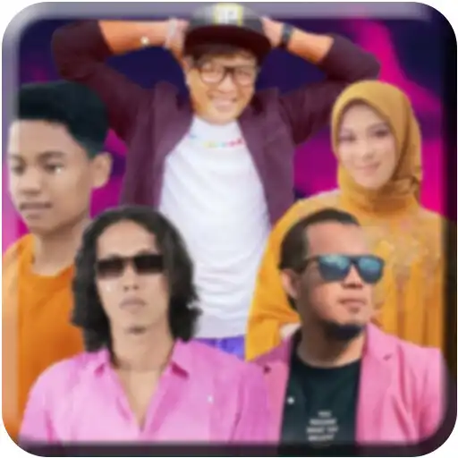 Play Lagu Pop Melayu Offline 2023 APK
