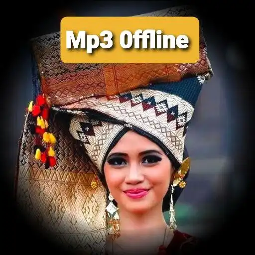 Play Lagu Pop Minang Offline APK Play Lagu Pop Minang Offline APK
