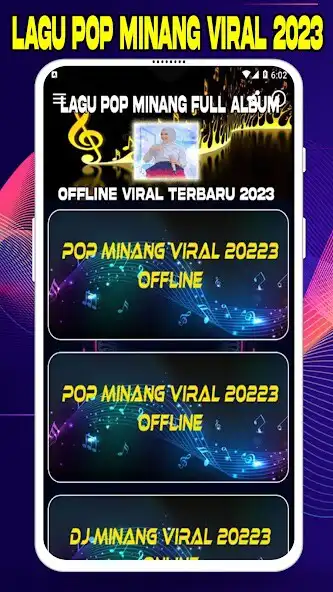 Play Lagu Pop Minang Viral 2023 as an online game Lagu Pop Minang Viral 2023 with UptoPlay