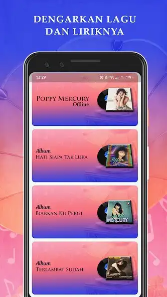 Play Lagu Poppy Mercury Lengkap as an online game Lagu Poppy Mercury Lengkap with UptoPlay