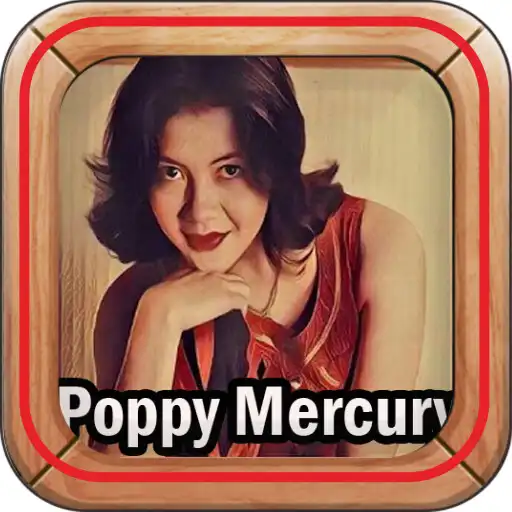 Play Lagu Poppy Mercury Mp3 APK Play Lagu Poppy Mercury Mp3 APK