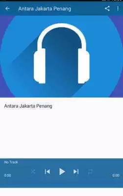 Play Lagu Poppy Mercury Mp3 as an online game Lagu Poppy Mercury Mp3 with UptoPlay