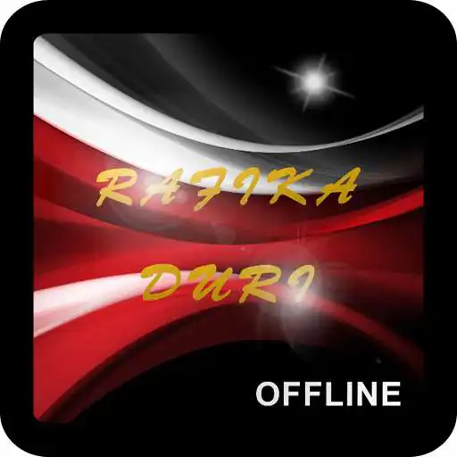 Play Lagu Pop Rafika Duri Tirai Terbaik Offline APK Play Lagu Pop Rafika Duri Tirai Terbaik Offline APK