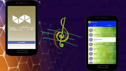 Play Lagu Pop Rafika Duri Tirai Terbaik Offline  and enjoy Lagu Pop Rafika Duri Tirai Terbaik Offline with UptoPlay