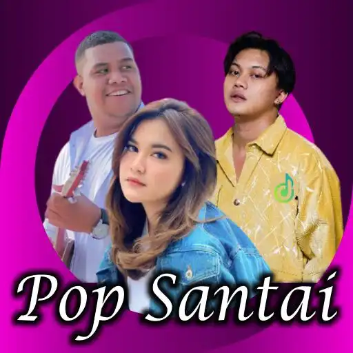 Play Lagu Pop Santai Indonesia APK Play Lagu Pop Santai Indonesia APK