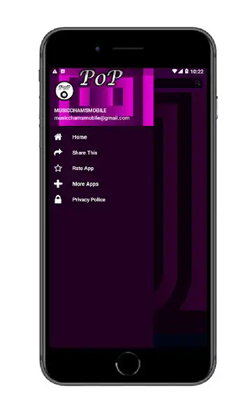Play Lagu Pop Santai Indonesia  and enjoy Lagu Pop Santai Indonesia with UptoPlay