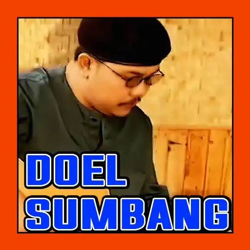Play Lagu Pop Sunda Doel Sumbang APK