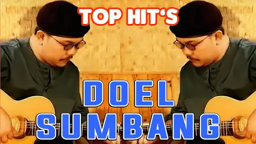 Play Lagu Pop Sunda Doel Sumbang  and enjoy Lagu Pop Sunda Doel Sumbang with UptoPlay