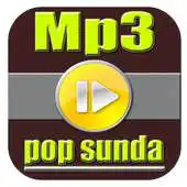 Free play online Lagu Pop Sunda APK