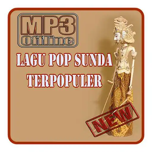 Play Lagu Pop Sunda Mp3 Offline as an online game Lagu Pop Sunda Mp3 Offline with UptoPlay