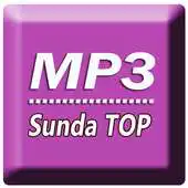Free play online Lagu Pop Sunda Top Hits mp3 APK