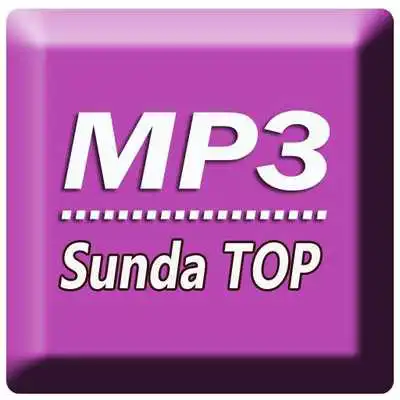 Play Lagu Pop Sunda Top Hits mp3