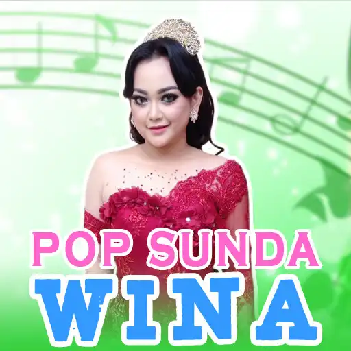 Play Lagu Pop Sunda Wina Mp3 APK Play Lagu Pop Sunda Wina Mp3 APK
