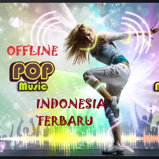 Play Lagu Pop Terbaik Tahun 2000an APK Play Lagu Pop Terbaik Tahun 2000an APK