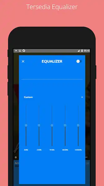 Play Lagu populer Didi Kempot ( OFFLINE + LIRIK ) as an online game Lagu populer Didi Kempot ( OFFLINE + LIRIK ) with UptoPlay