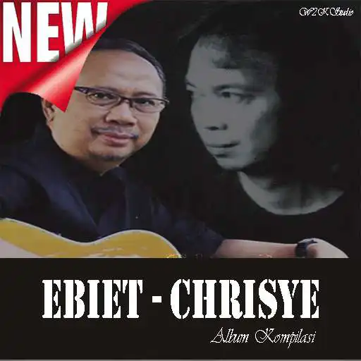 Play Lagu Populer Ebiet G.Ade & Chrisye Offline APK Play Lagu Populer Ebiet G.Ade & Chrisye Offline APK