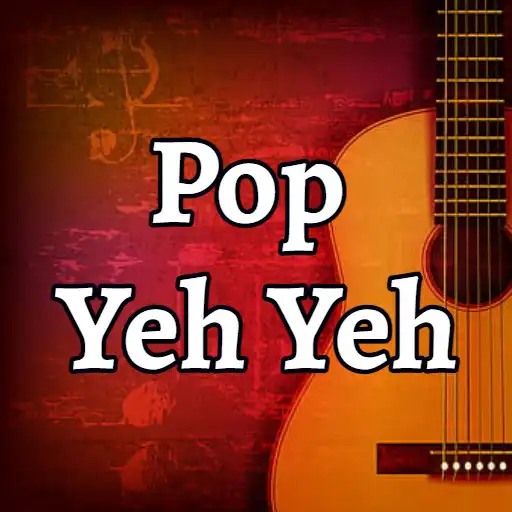 Play Lagu Pop Yeh Yeh APK