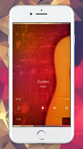 Play Lagu Pop Yeh Yeh  and enjoy Lagu Pop Yeh Yeh with UptoPlay