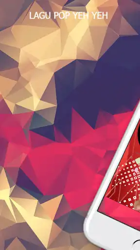Play Lagu Pop Yeh Yeh as an online game Lagu Pop Yeh Yeh with UptoPlay