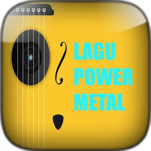 Play Lagu POWER METAL Offline Lengkap as an online game Lagu POWER METAL Offline Lengkap with UptoPlay