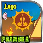 Free play online Lagu Pramuka Indonesia APK Free play online Lagu Pramuka Indonesia APK
