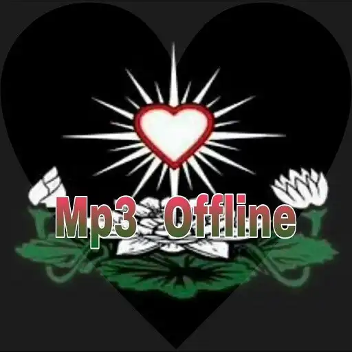 Play Lagu PSHT Terate Emas 1 Abad APK Play Lagu PSHT Terate Emas 1 Abad APK